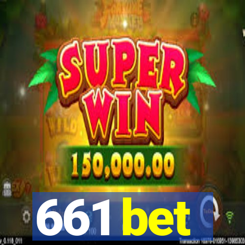 661 bet